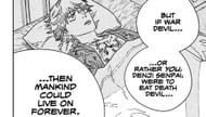 Denji (Image via Viz Media)